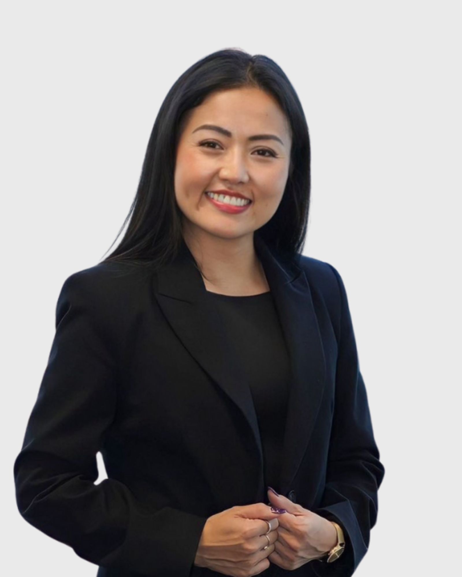 Tipa Panphet