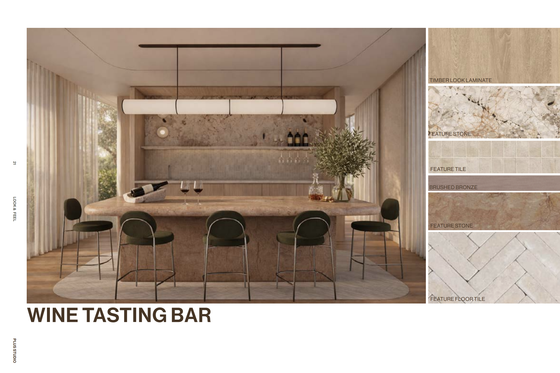 Halcyon Northcliffe — 7