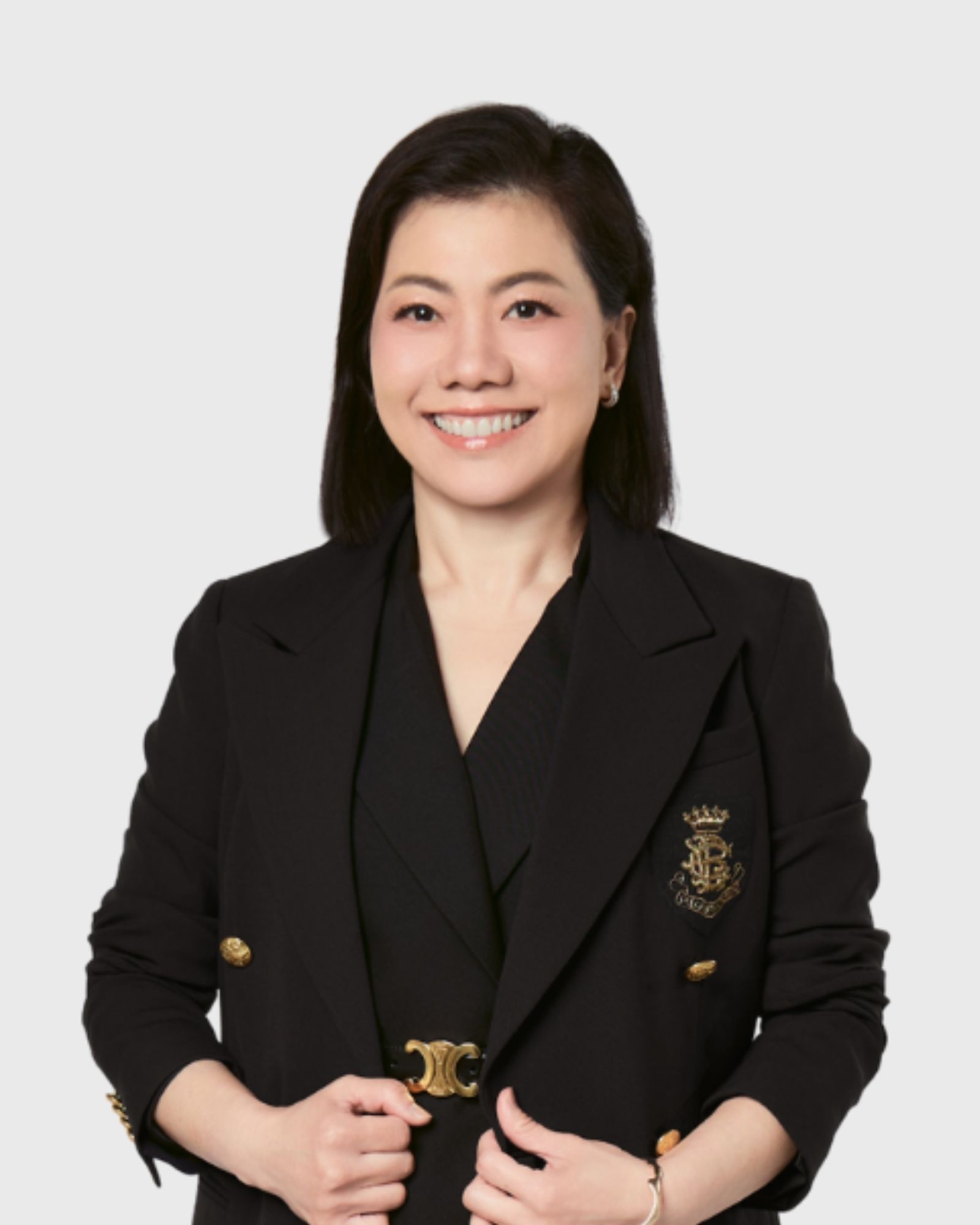 Chatchada Paosuphan