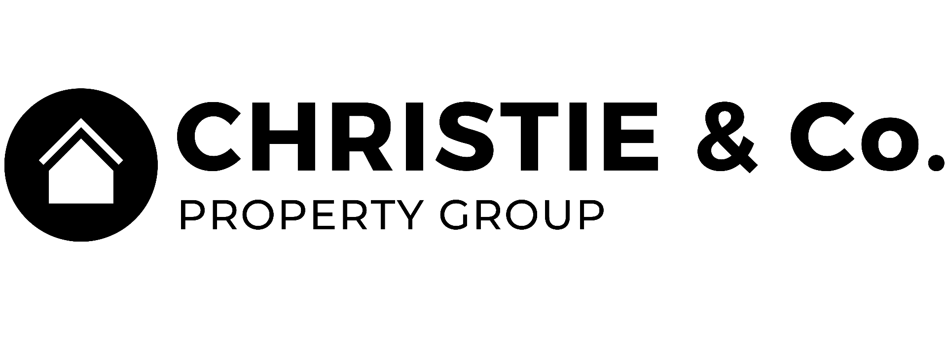 Christie & Co. Property Group