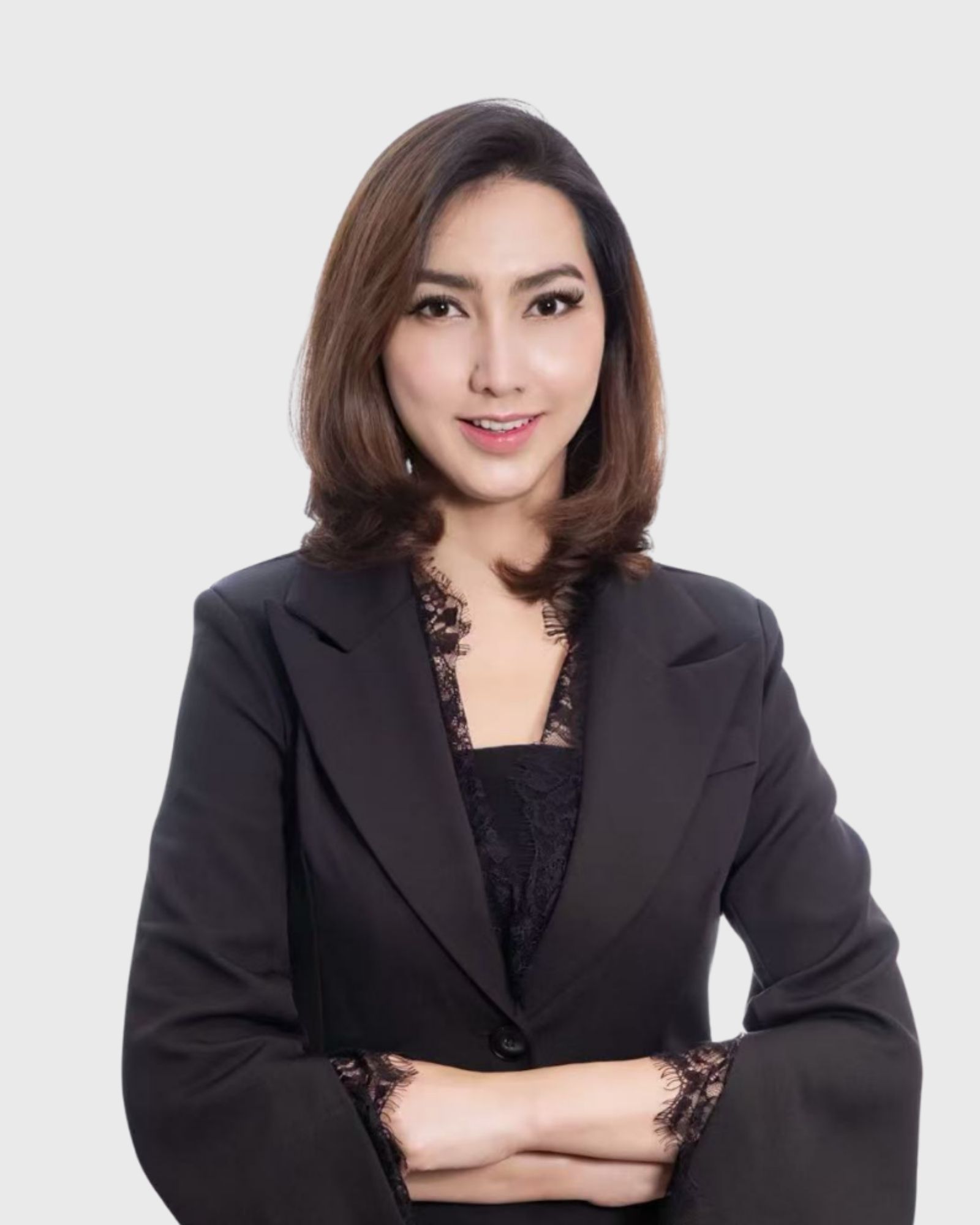 Sarisa Chandilokchot